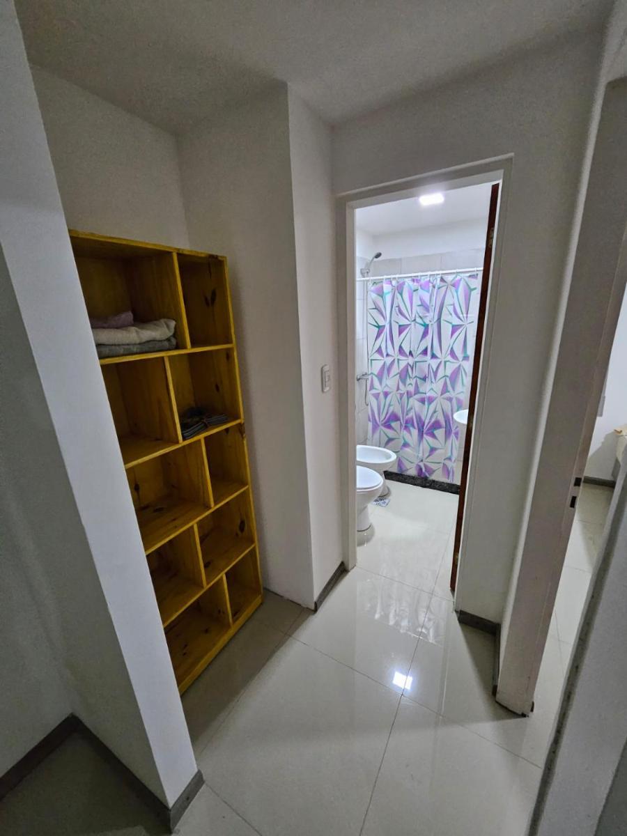 Departamento completo - Housity