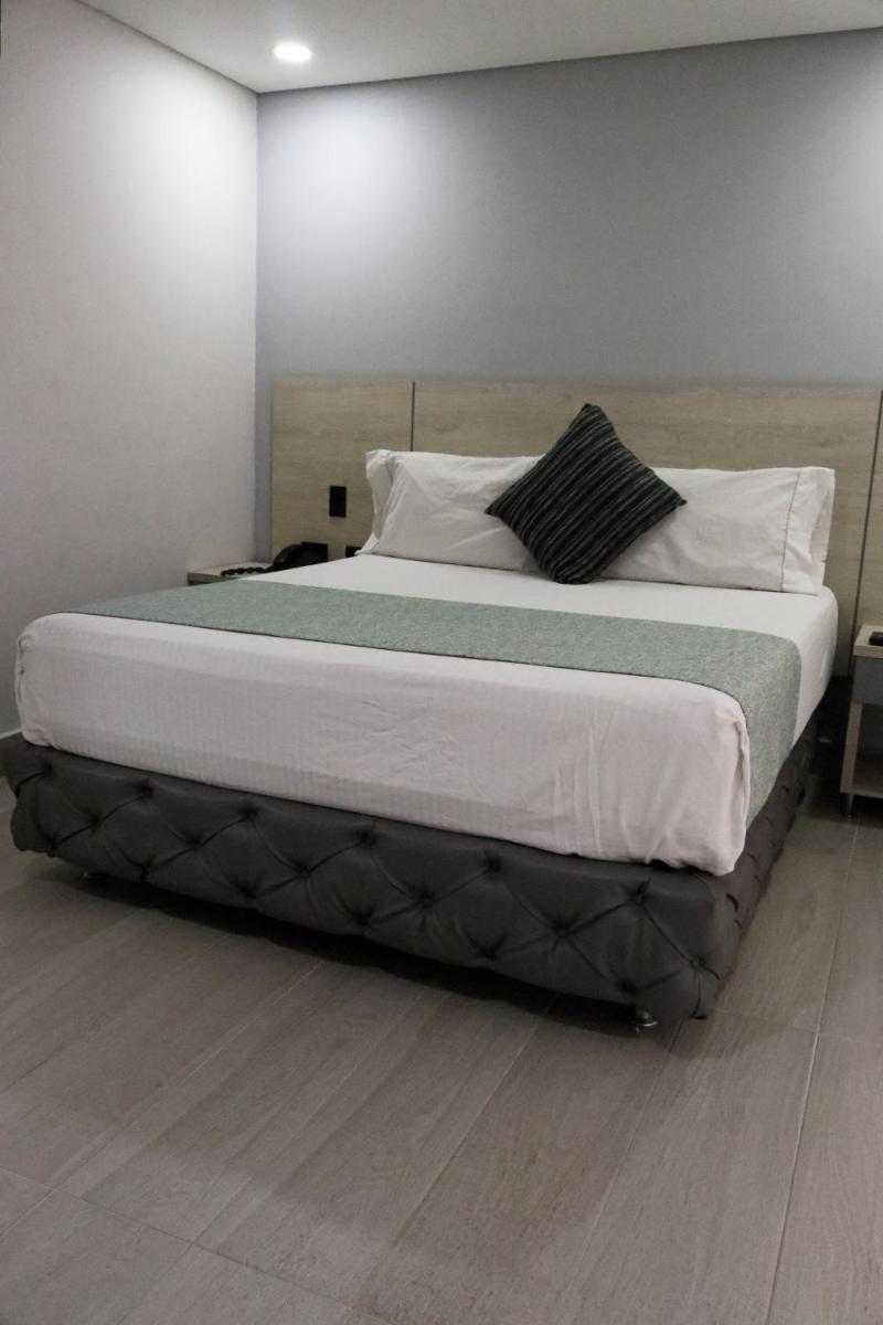 Hotel Loup - Housity