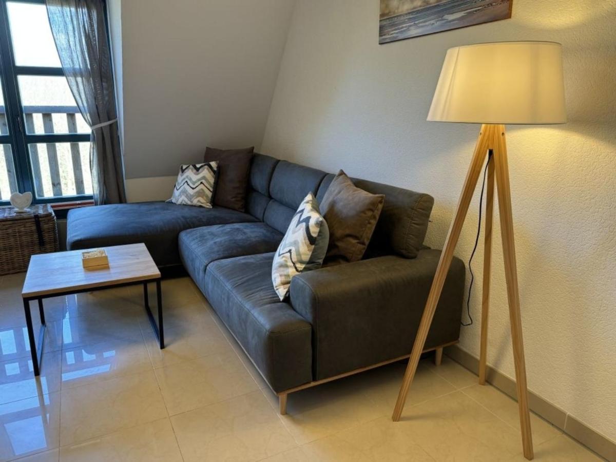 Meeresperle 7 Backbord - Housity