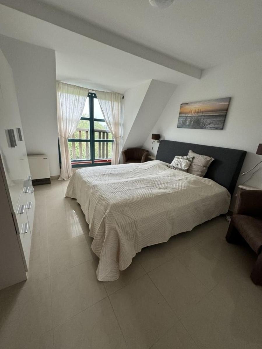Meeresperle 7 Backbord - Housity