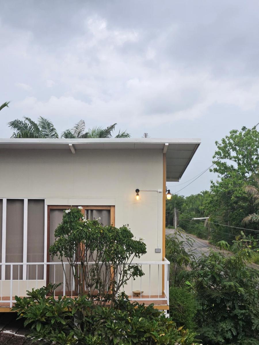 88 Fine Hotel @ Suratthani Airport - Housity