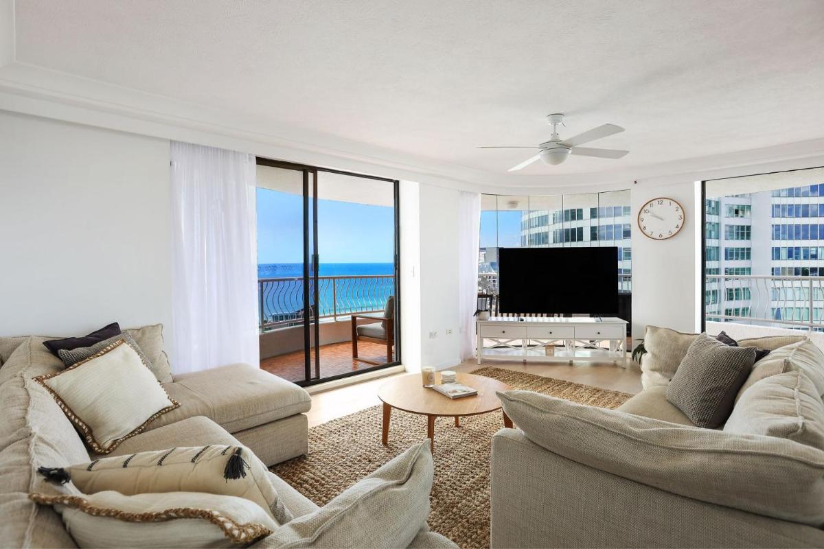 Aegean Resort Apartments managed by Gchs - Housity