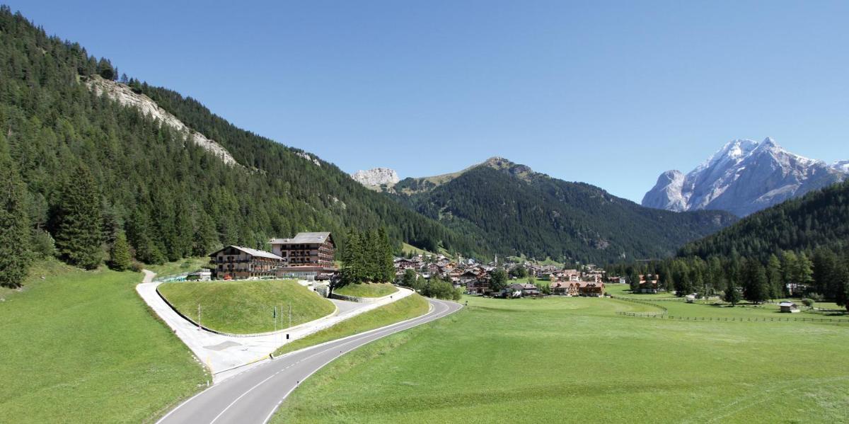 Hotel il Caminetto Sport - Housity
