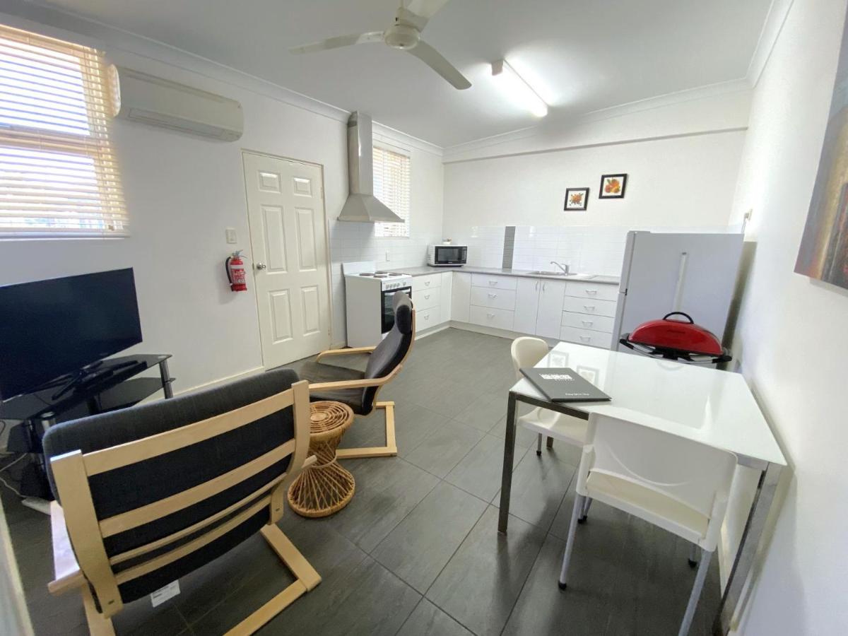 Getaway Villas Unit 385 - Housity