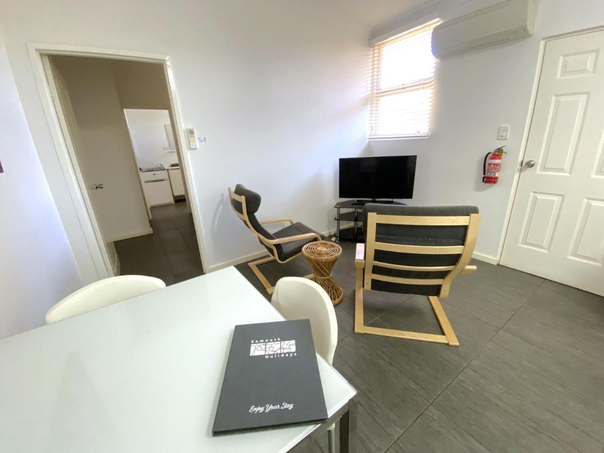 Getaway Villas Unit 385 - Housity