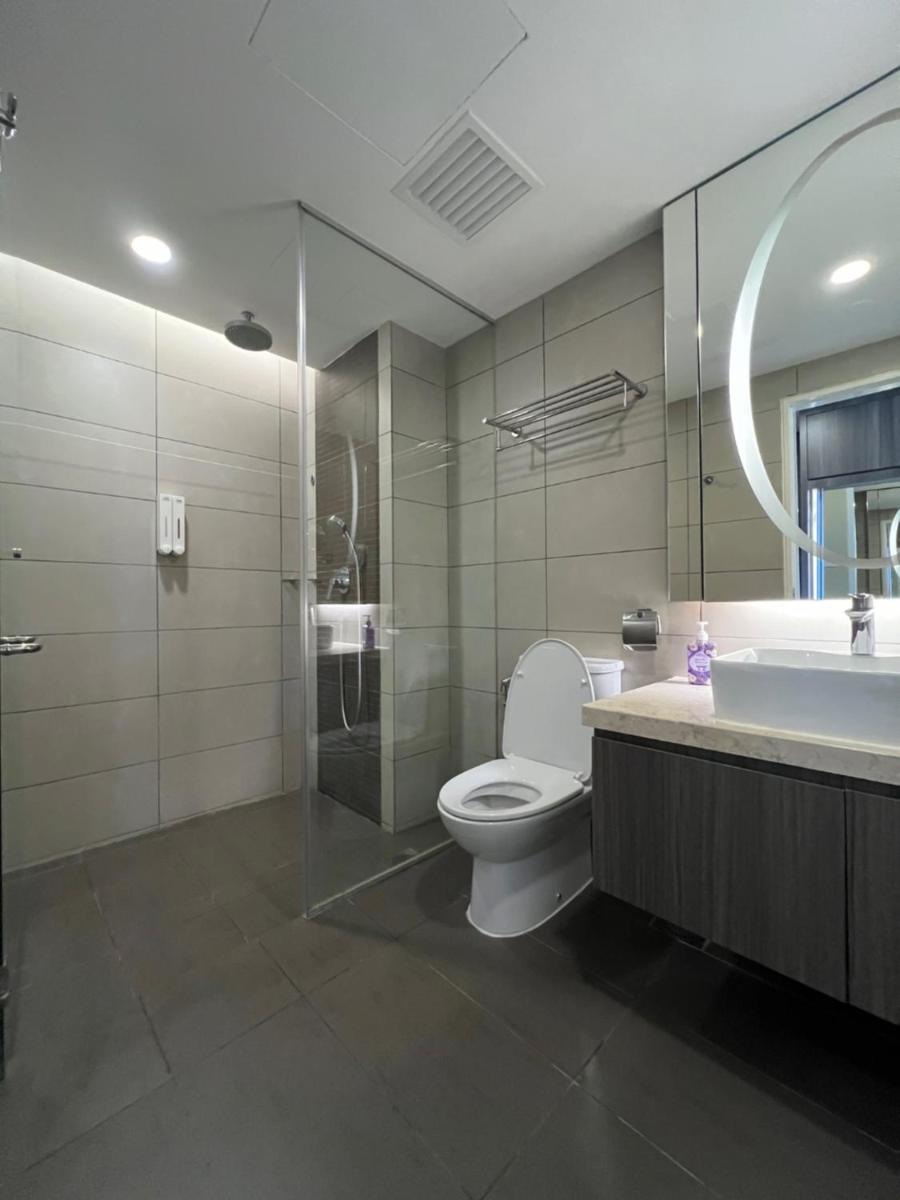 QUINCE HOME GRAND ION DELEMEN GENTING HIGHLANDs - Housity