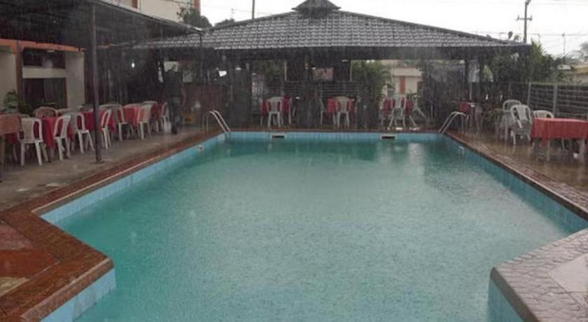 Rachael Hotel - Housity