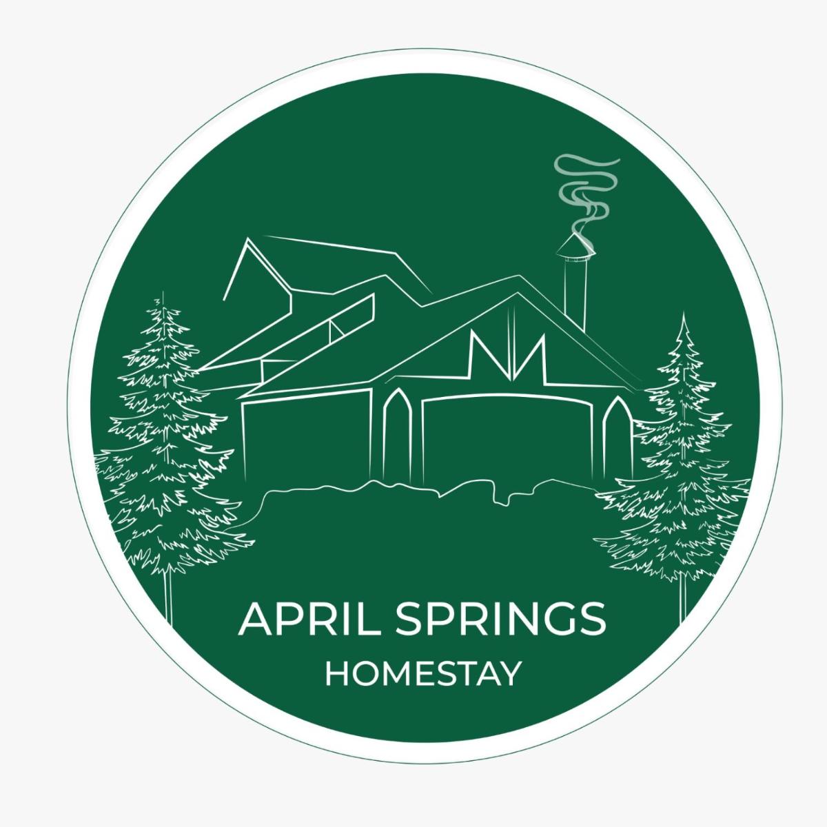 April Springs Home Stay - Housity