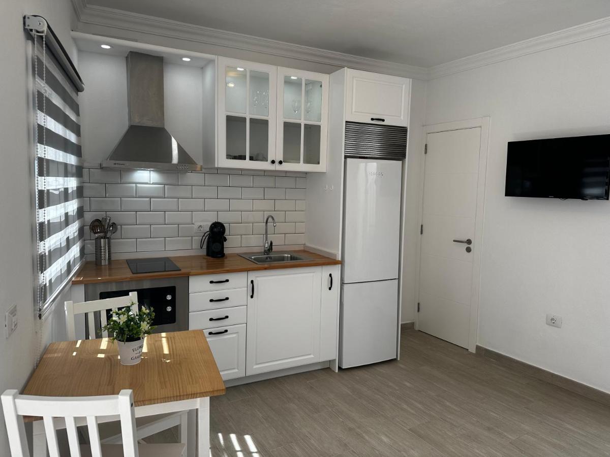 Casa Cami - Housity