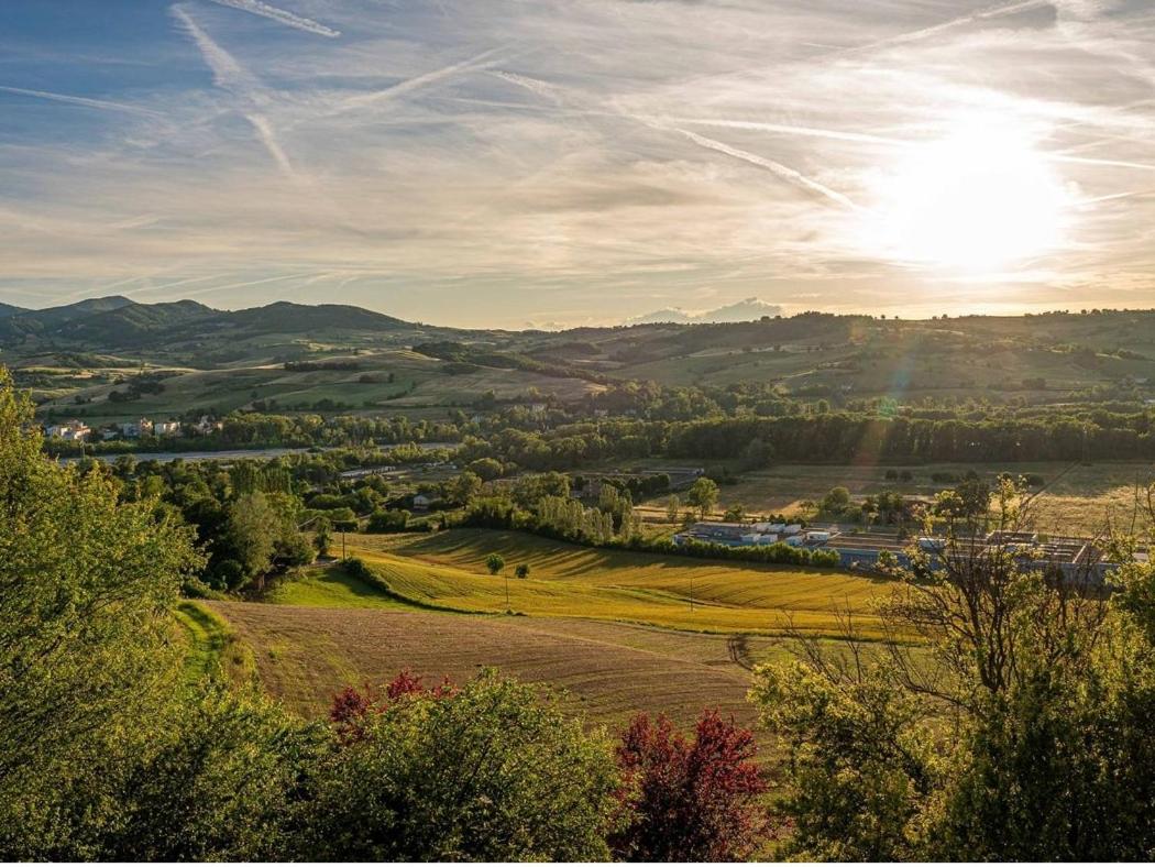 tenuta i musi lunghi - Housity