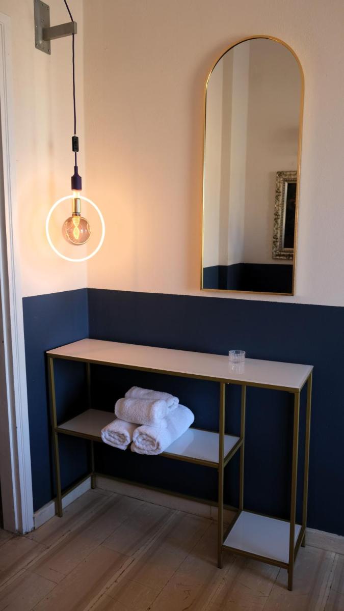 Leto Hotel - Housity