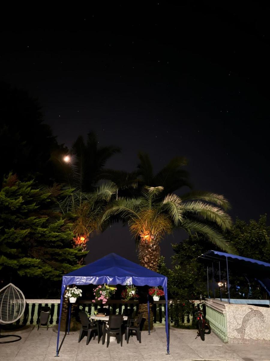 Guest house Makhinjauri - Housity