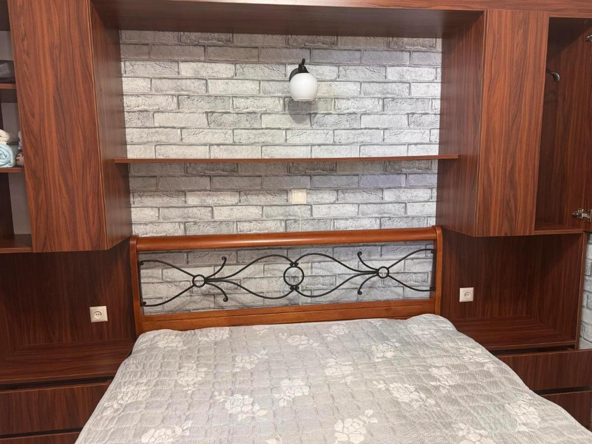 Guest house Makhinjauri - Housity