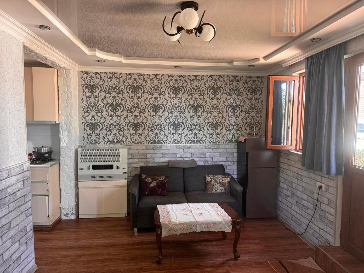 Guest house Makhinjauri - Housity