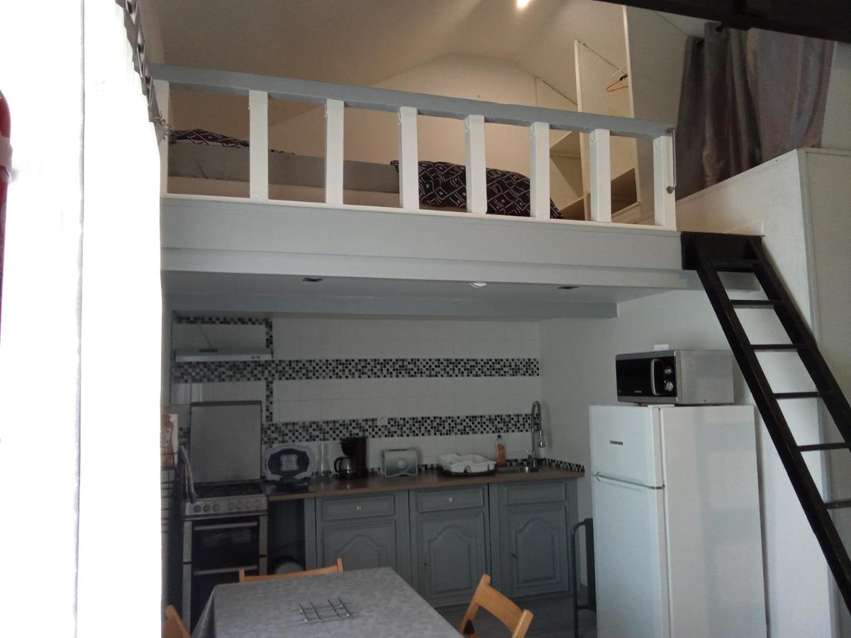 Barvan - Housity