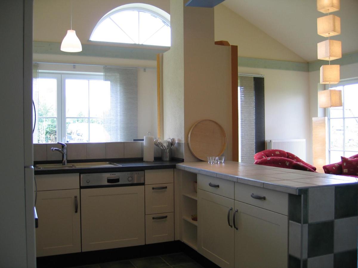 Ferienpark Arielle - Housity