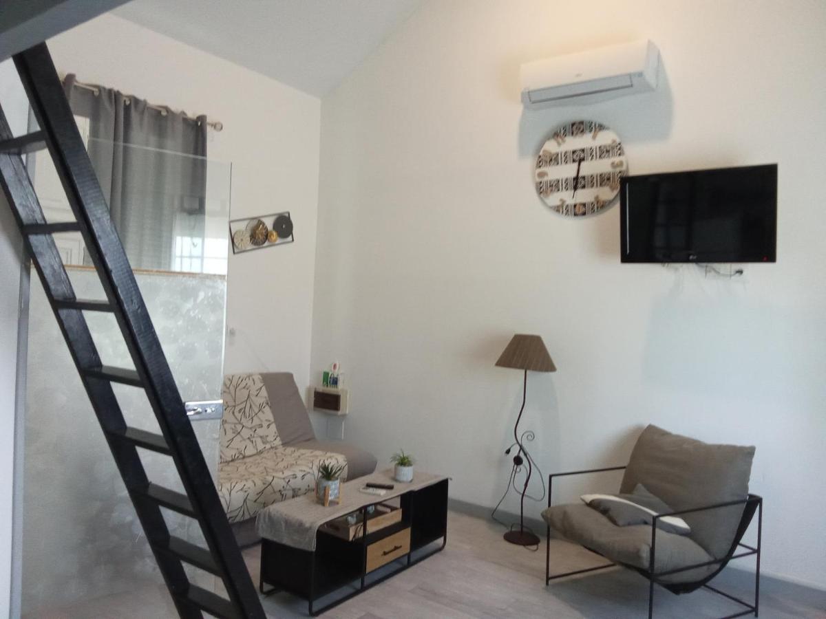 Barvan - Housity