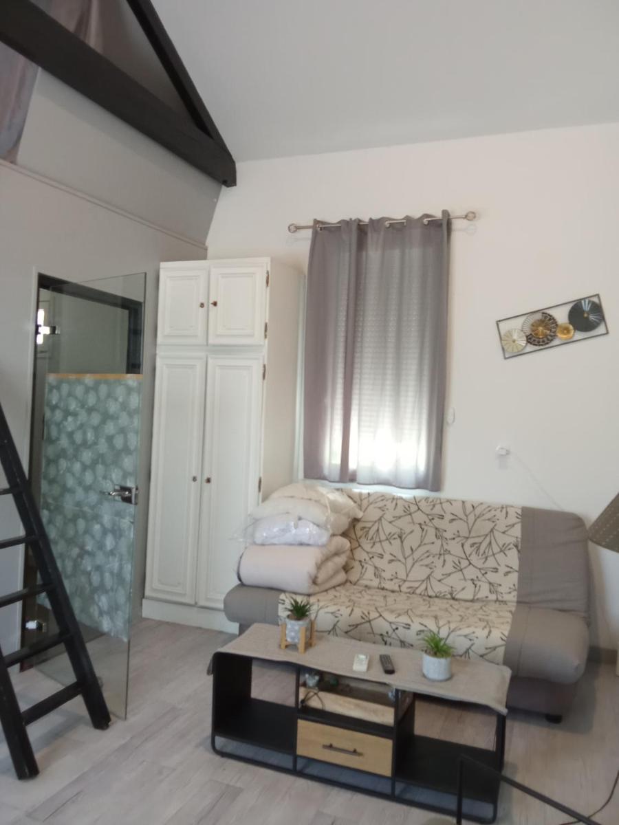 Barvan - Housity