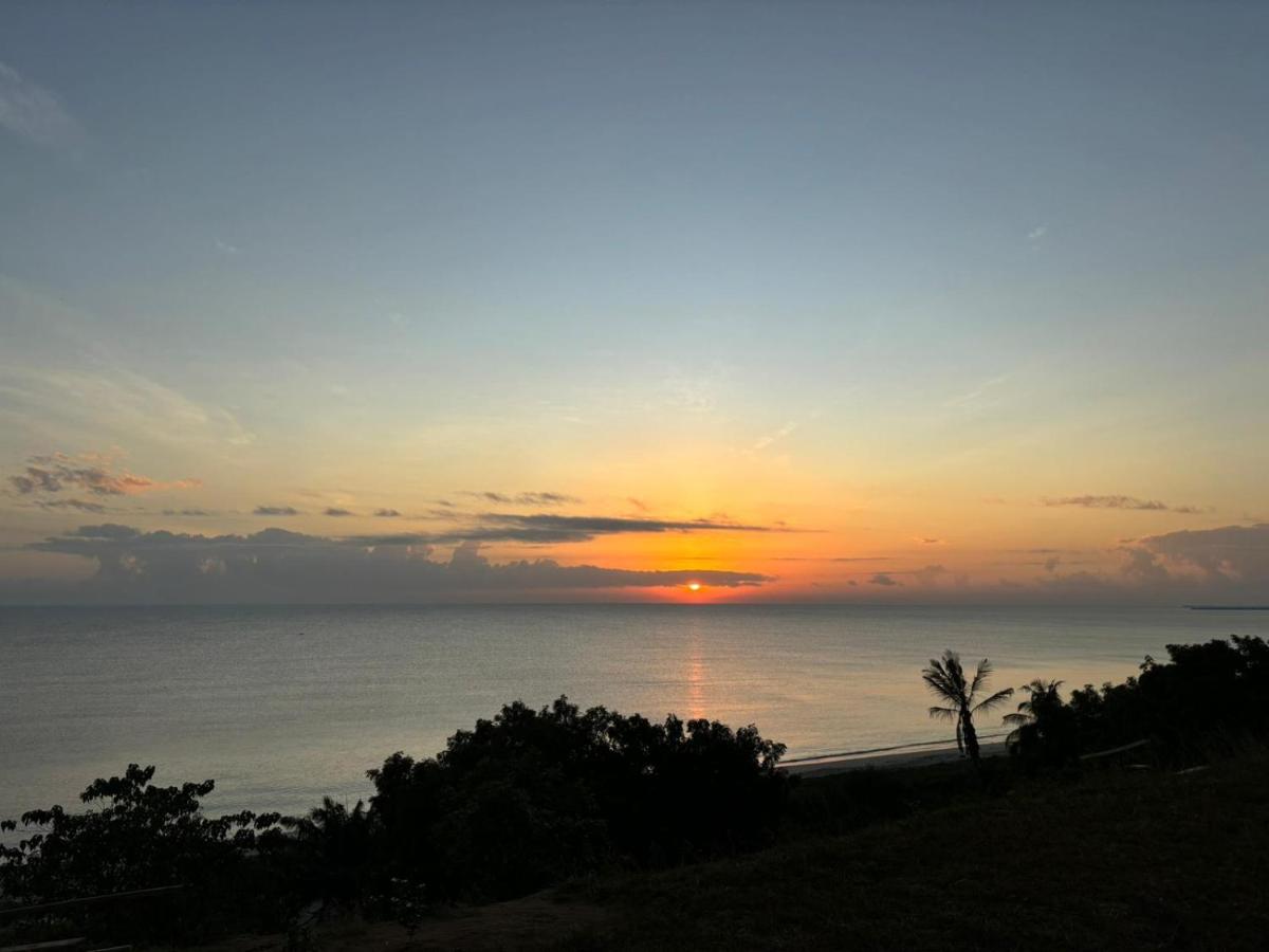 Bagamoyo Home Stay - Housity