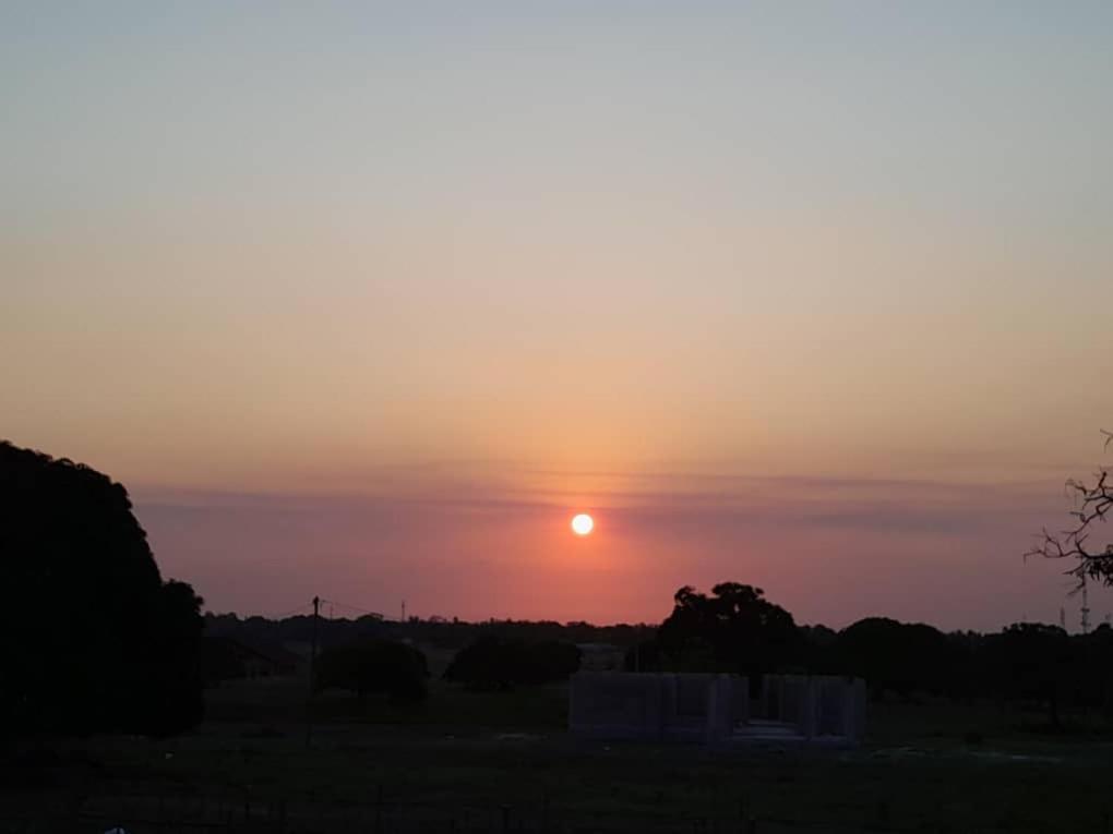 Bagamoyo Home Stay - Housity