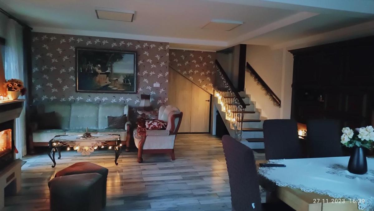 Cazare la Kataleya - Housity