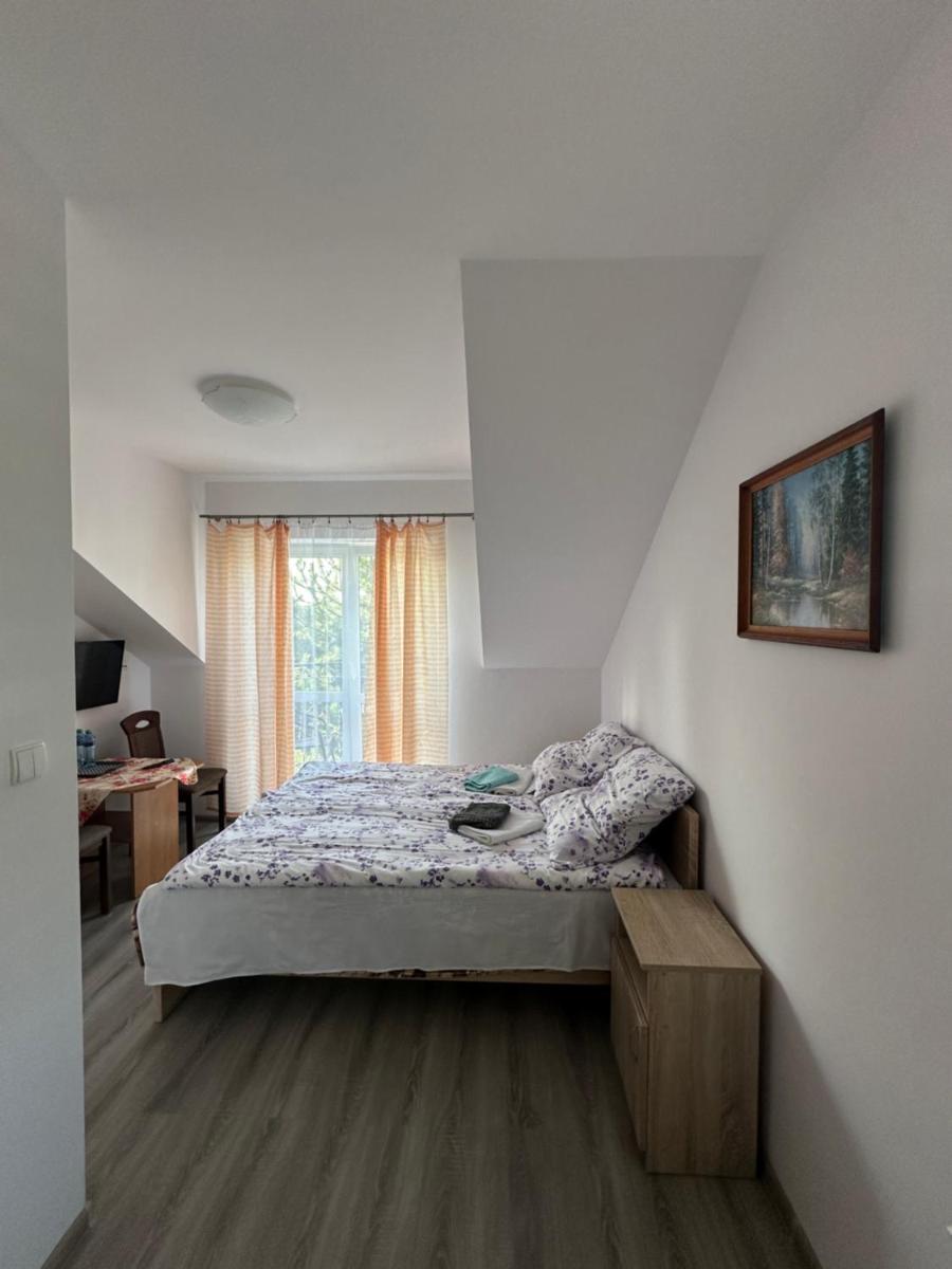 Willa Ambasador - Housity