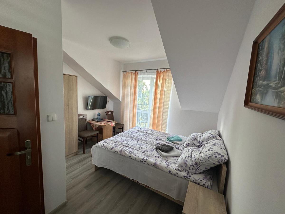 Willa Ambasador - Housity