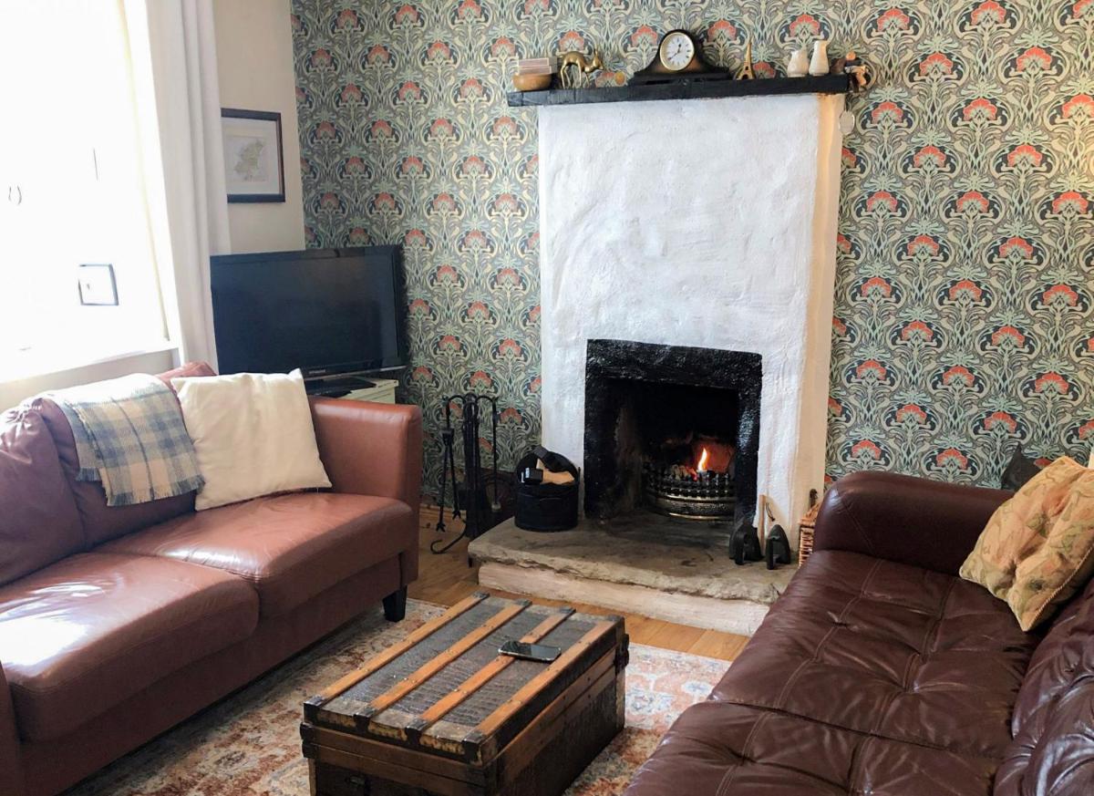 Little Irish Cottage - Housity