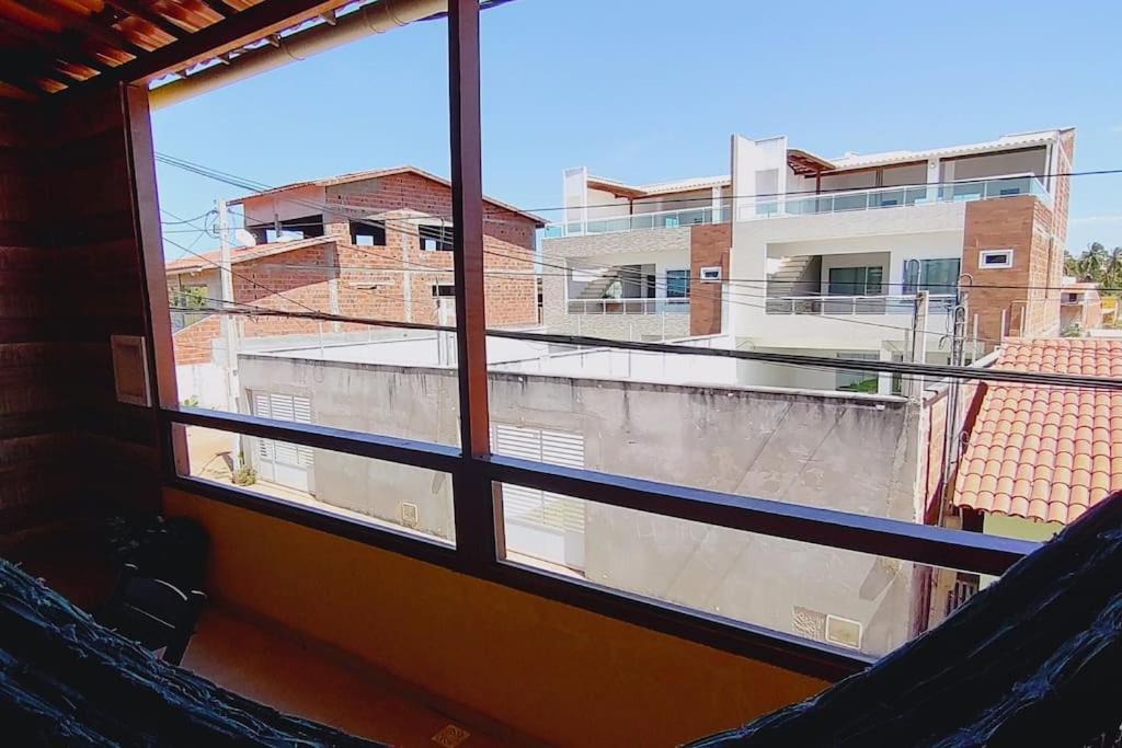 Casa do Sol Flecheiras - Housity
