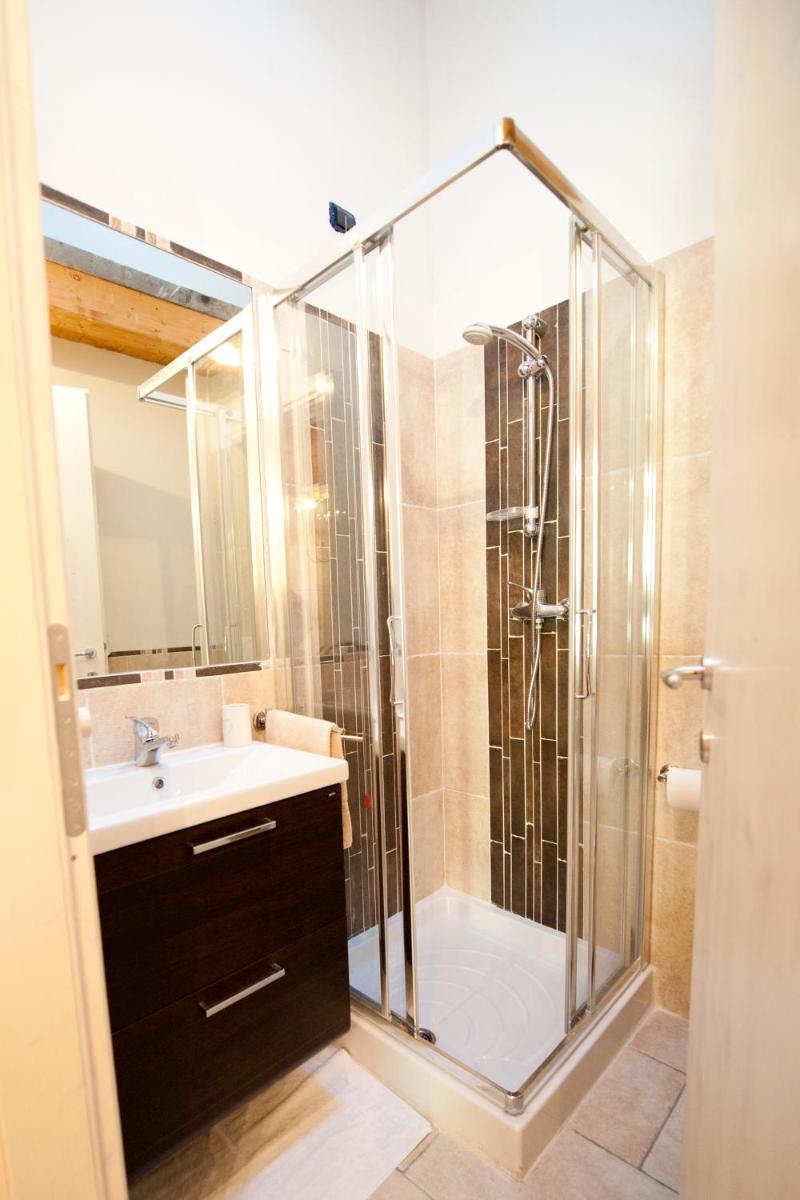 Residence La Corte - Housity