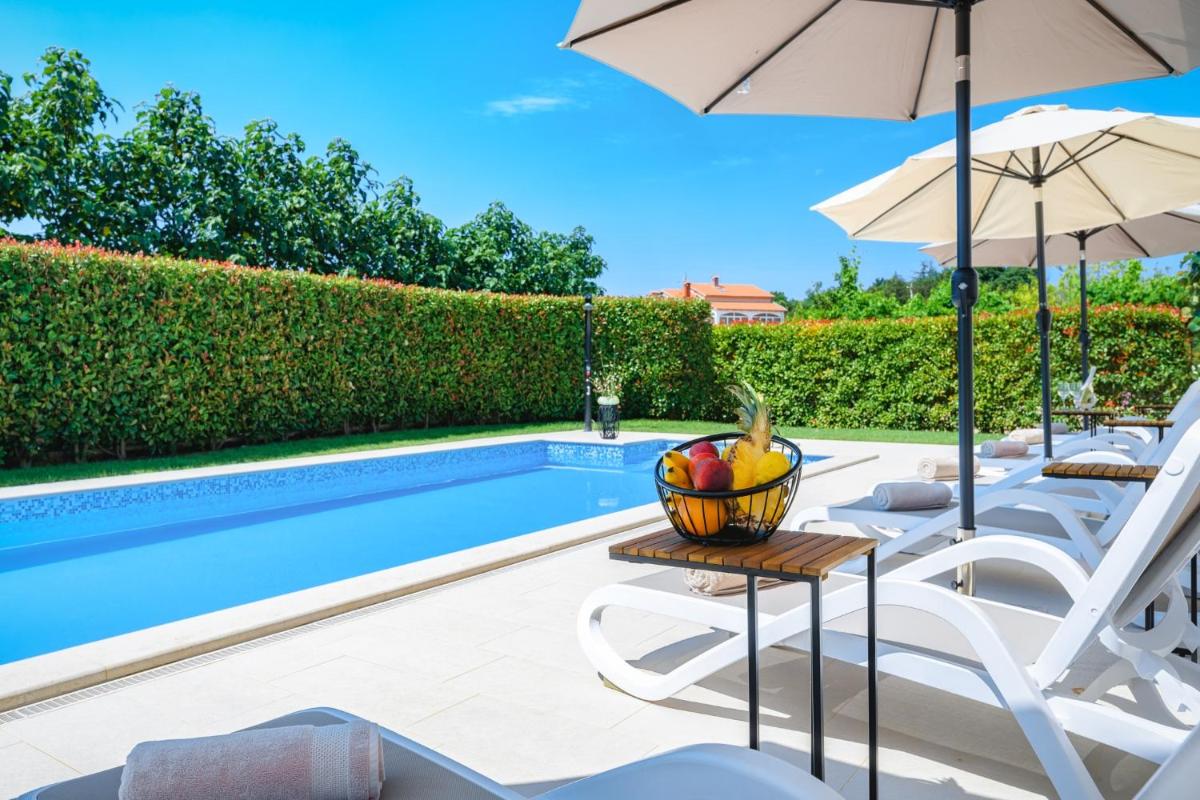 House Demetra - Housity