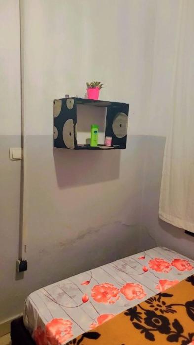 Anna Luxury Studio Great View - Housity