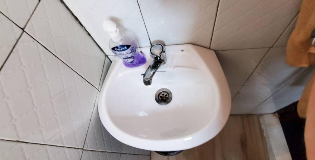Atrium Apartment central free parking - Housity