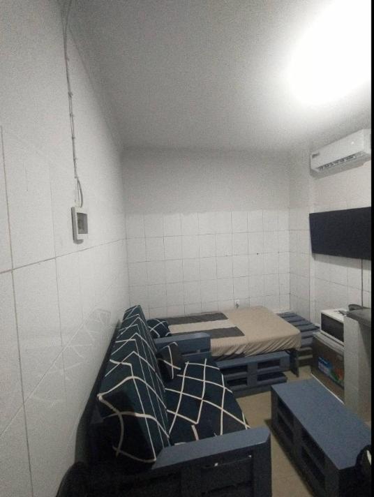 Millenium apartment central - Housity