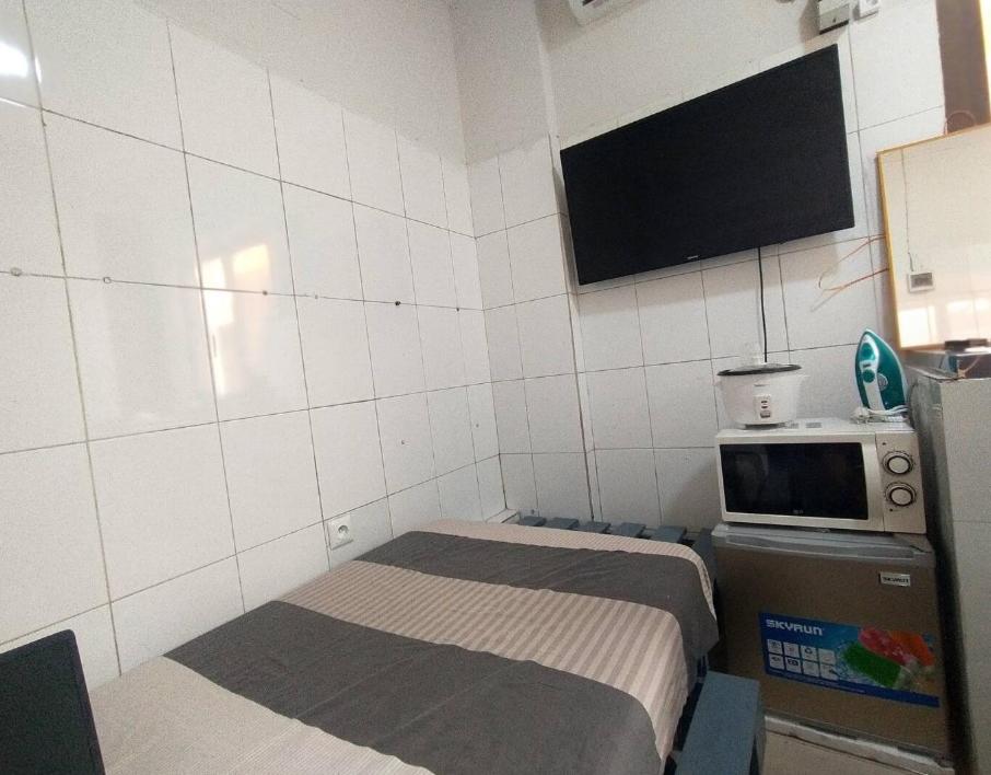 Millenium apartment central - Housity