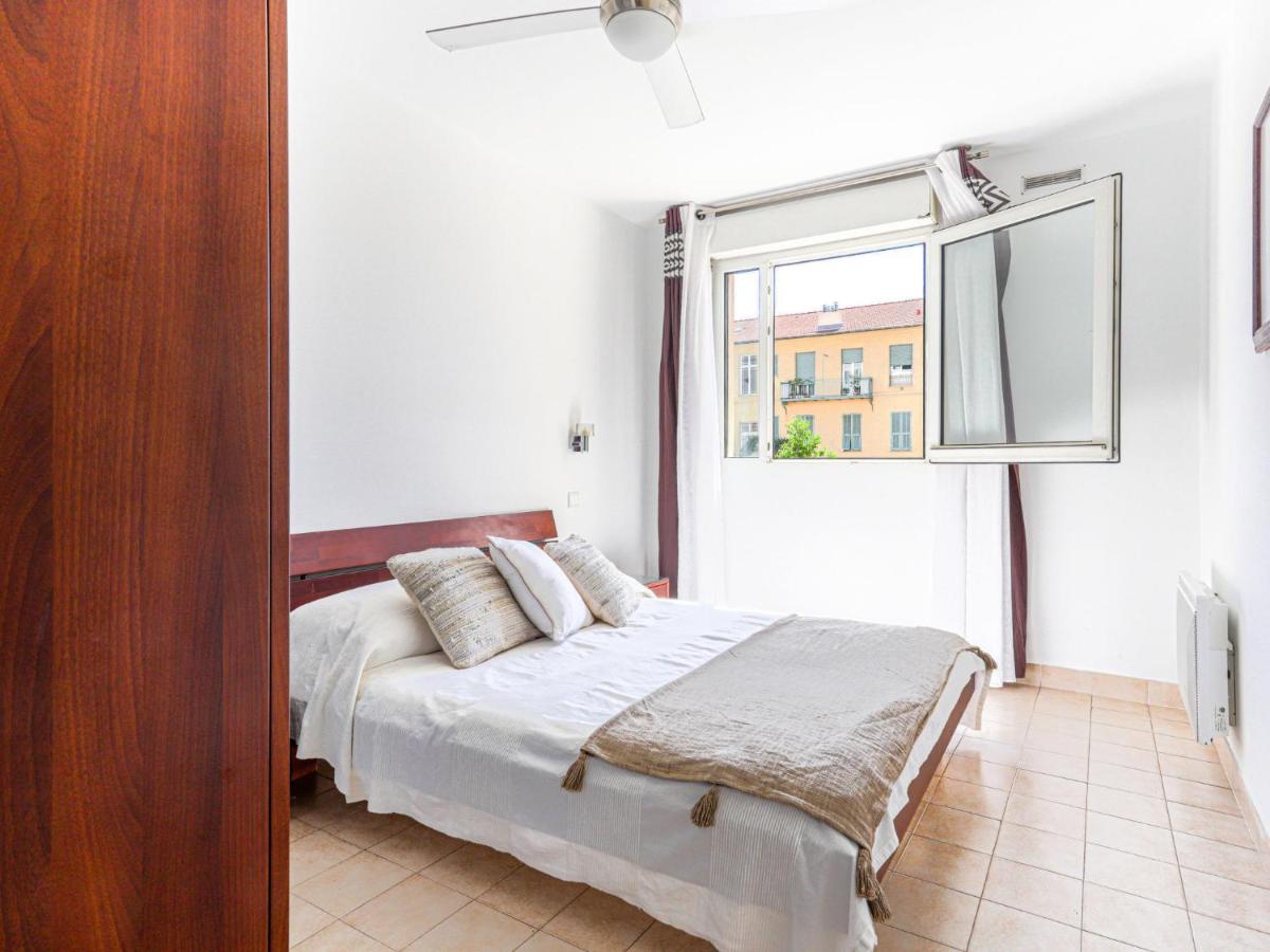 Apartment Cap Californie by Interhome - Housity