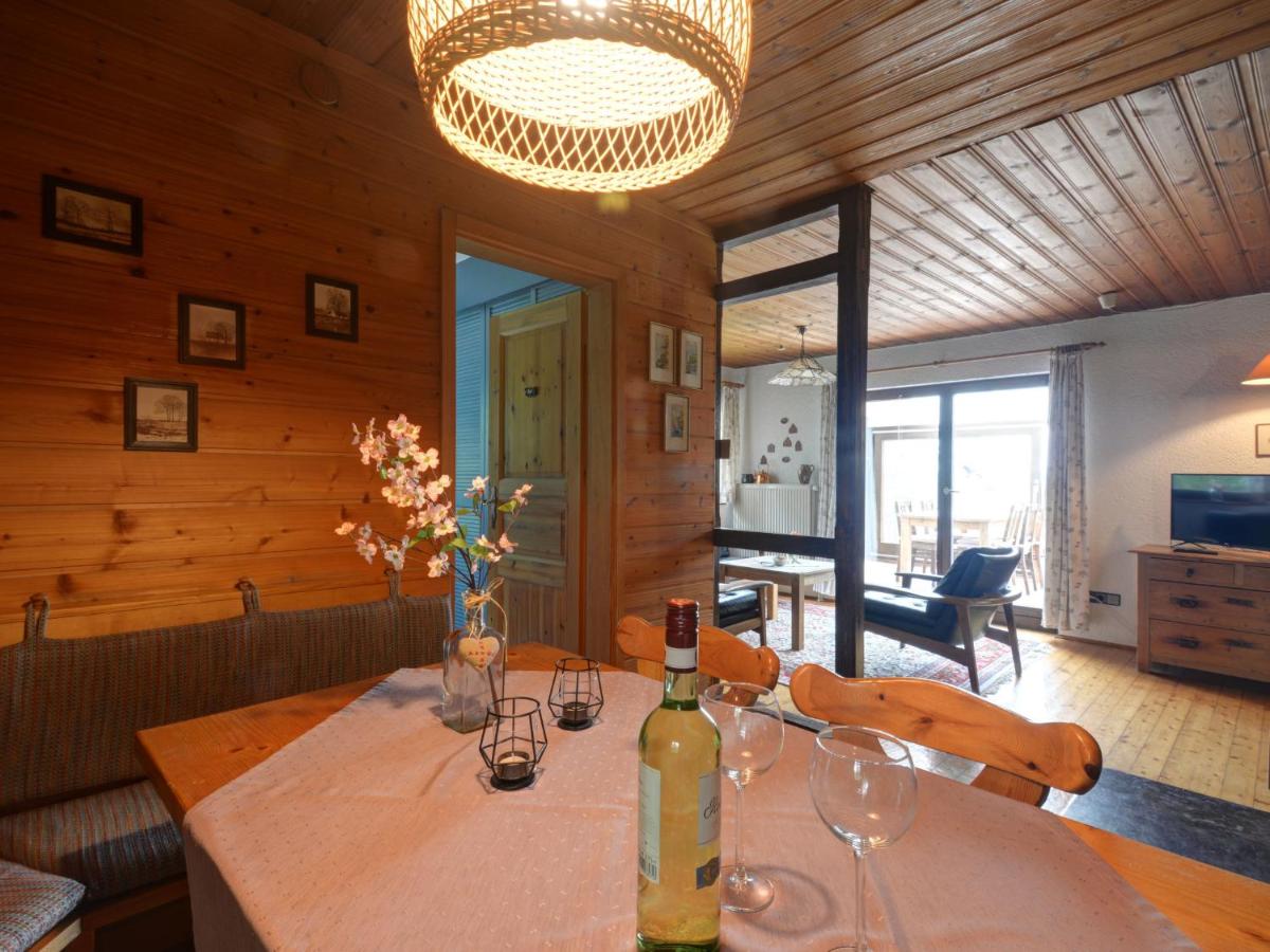 Holiday Home Clobes by Interhome - Housity