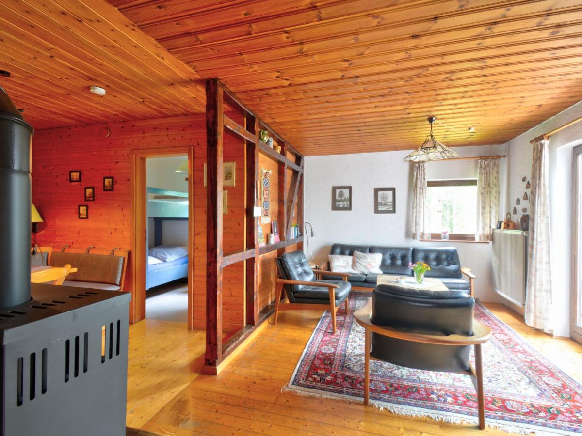 Holiday Home Clobes by Interhome - Housity
