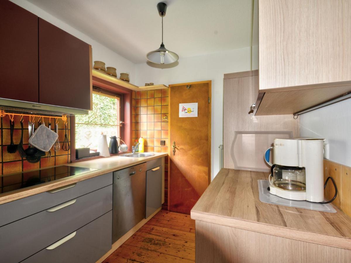 Holiday Home Clobes by Interhome - Housity