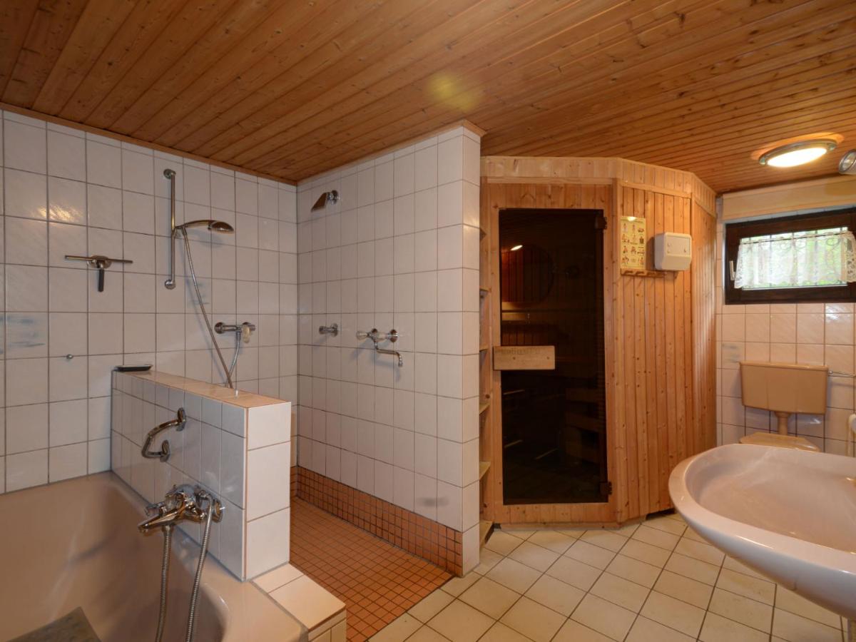 Holiday Home Clobes by Interhome - Housity