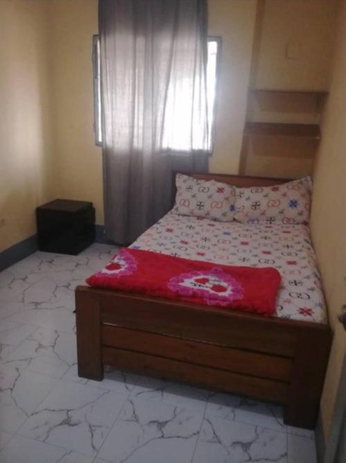 Venus Central Lux Studio - Housity
