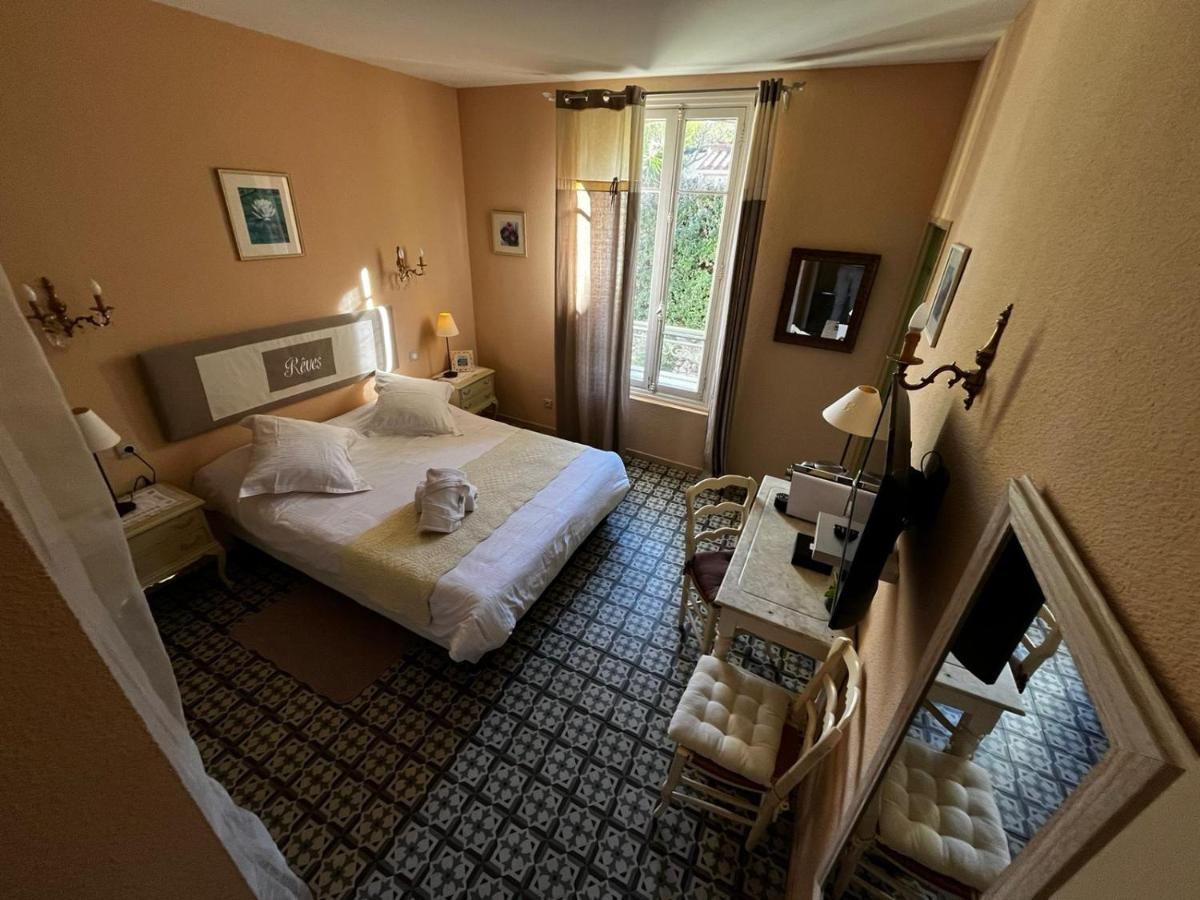 Auberge du Cellier - Housity