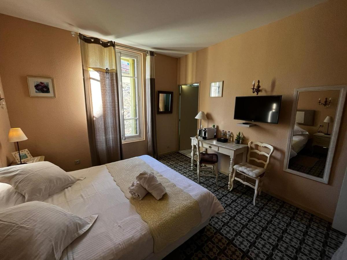 Auberge du Cellier - Housity