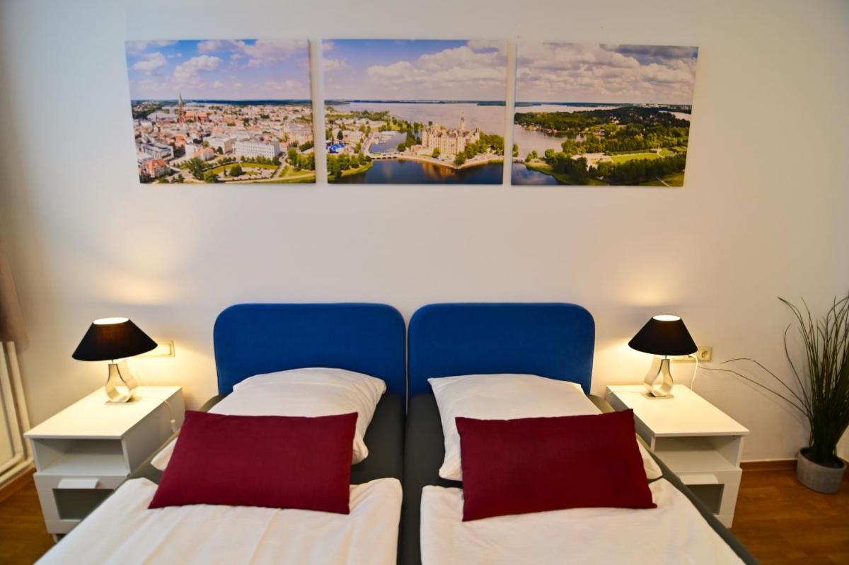 Am Schloss 106 - Housity