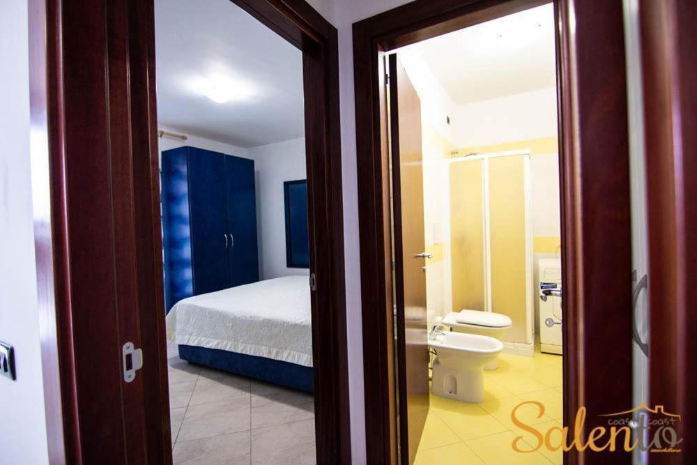 Appartamento Via rosmini - Housity