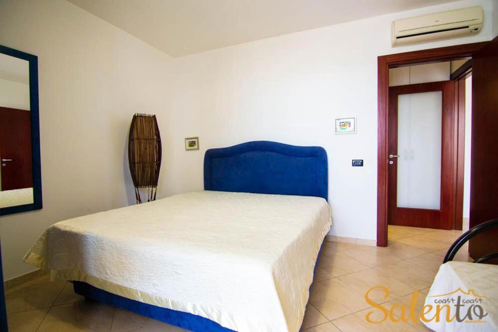 Appartamento Via rosmini - Housity