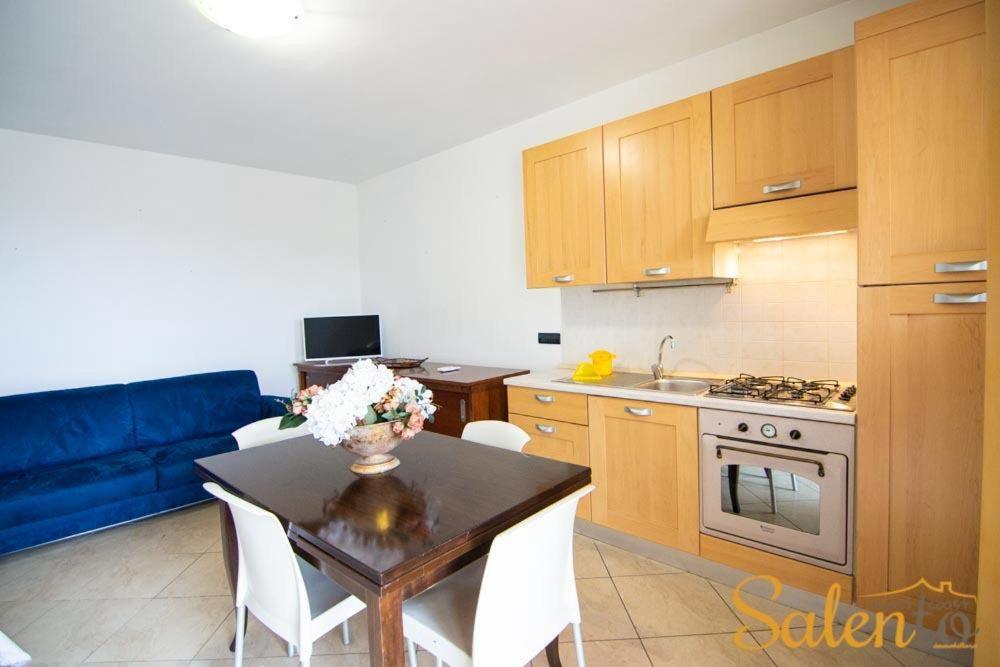 Appartamento Via rosmini - Housity