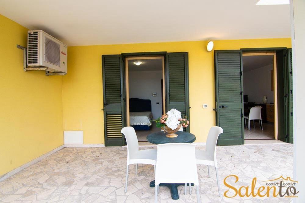 Appartamento Via rosmini - Housity