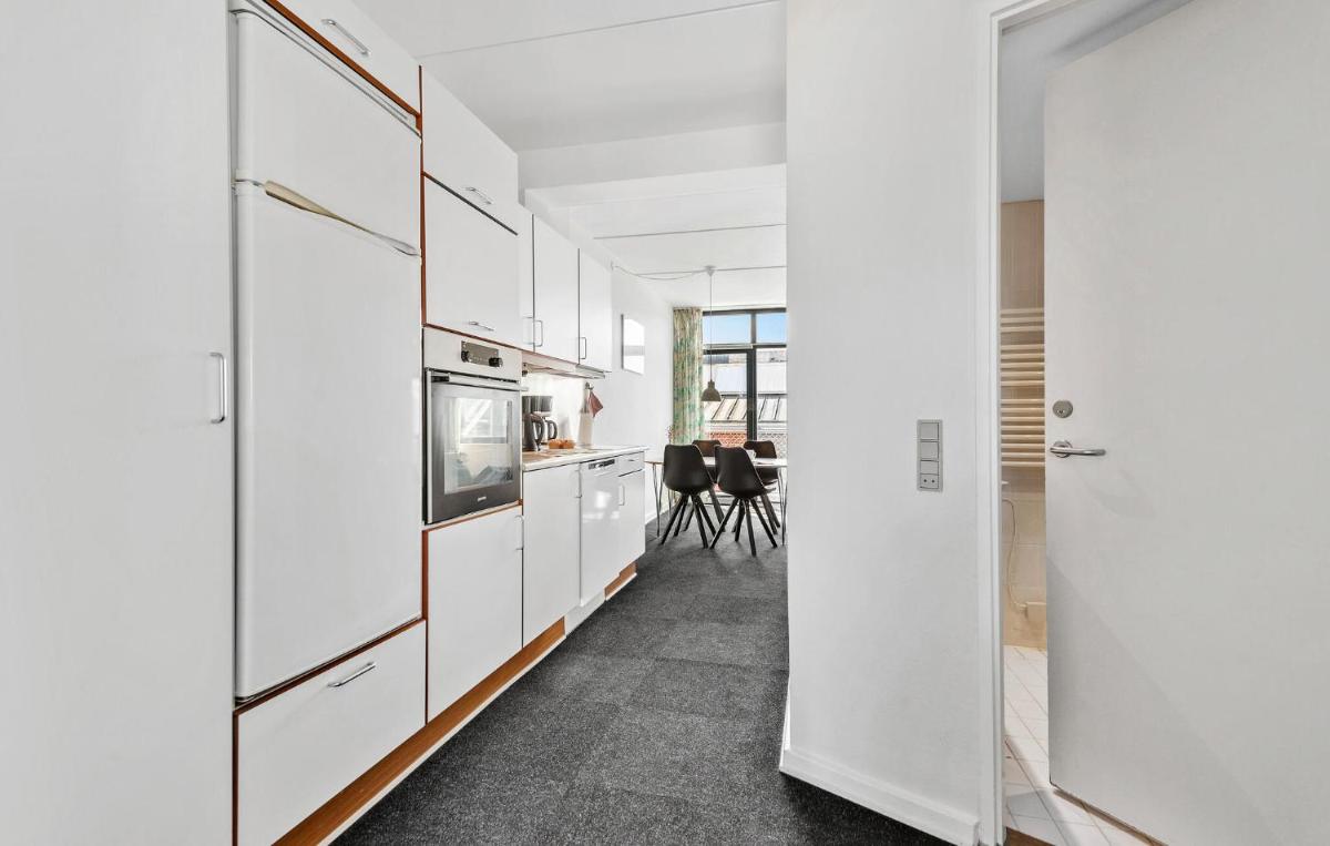 Fanø Bad, Lejl, 51 - Housity