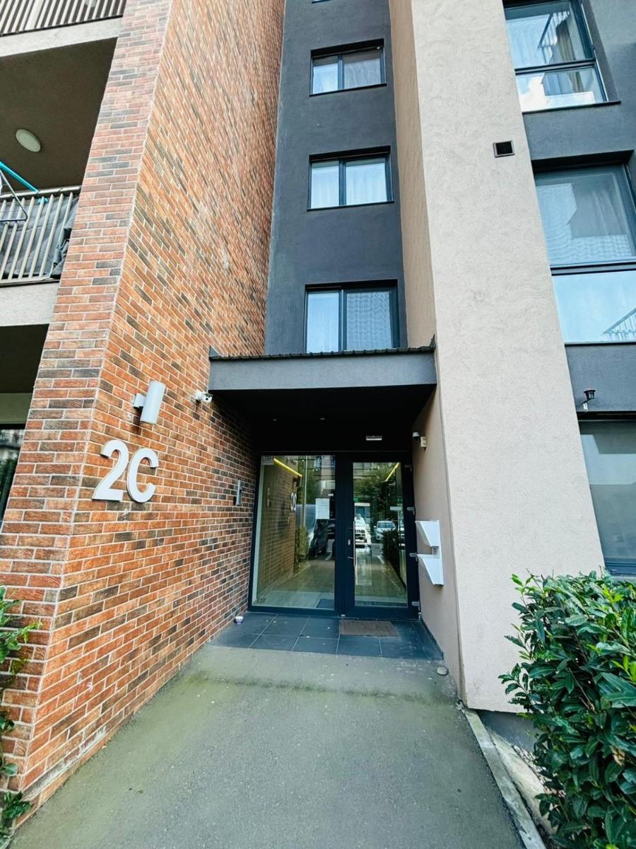 Kiki home - Housity